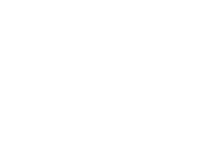 PANDA DESERT 4X4