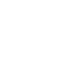 Miniotti Garage